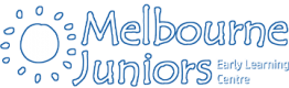 Melbourne Juniors